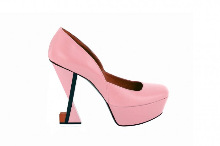 heavy-machine-shoes-3