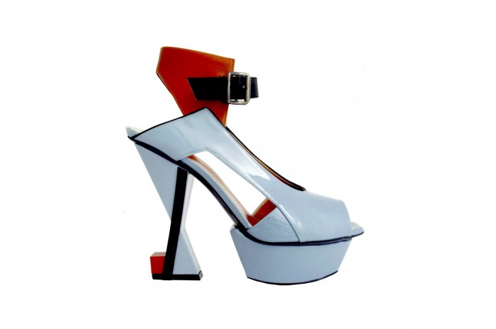 heavy-machine-shoes-4