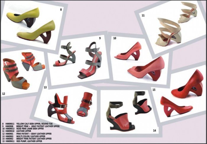 heavy-machine-shoes-9