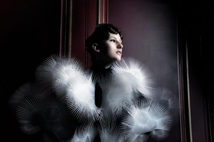 iris-van-herpen