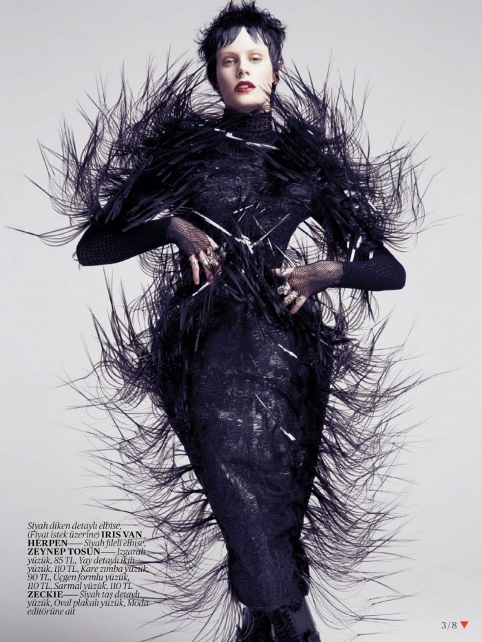 iris-van-herpen-for-vogue-turkey-may-2013