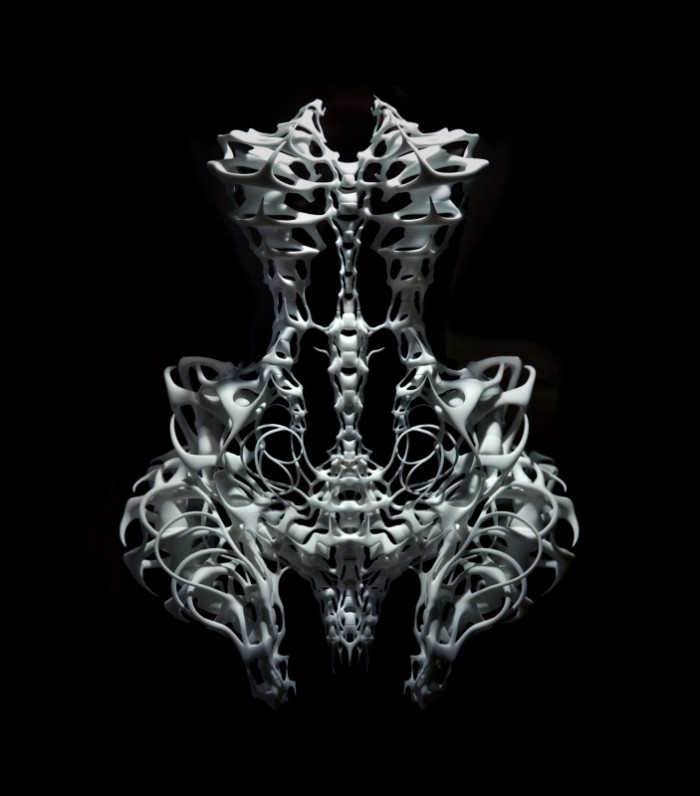 iris-van-herpen0