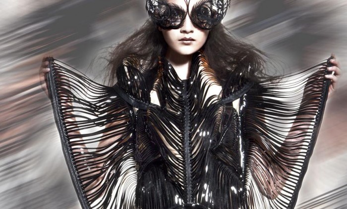 iris-van-herpen3