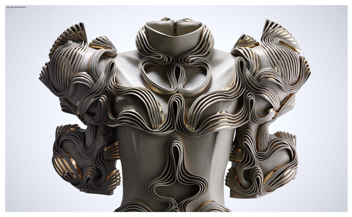 iris-van-herpen5