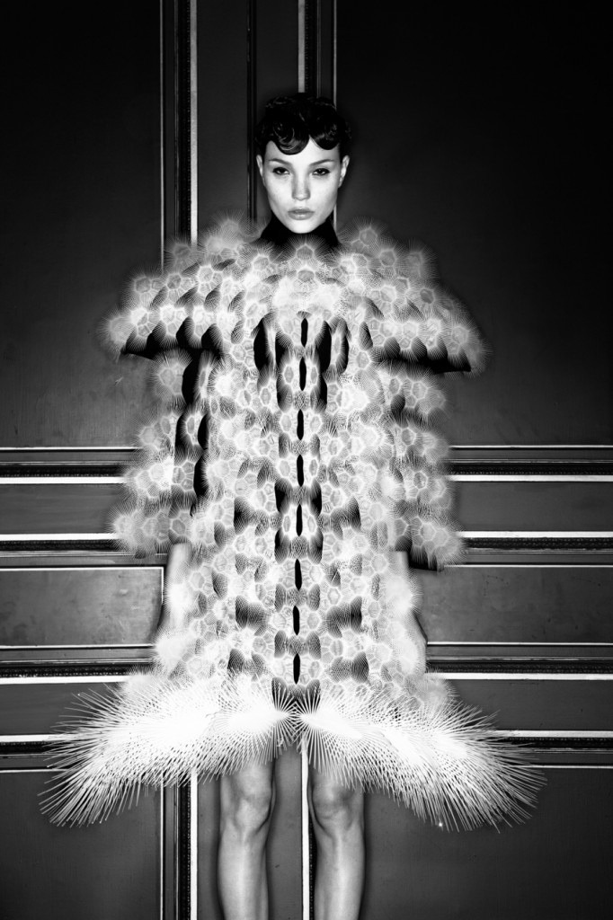 iris-van-herpen6