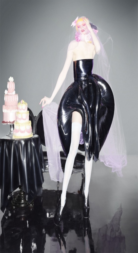irish-van-herpen8