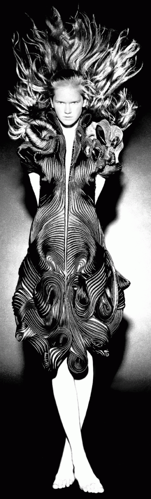 irishvanherpen
