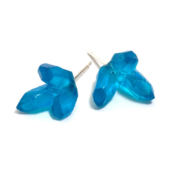 kate-rohde-blue-crystal-studs-9