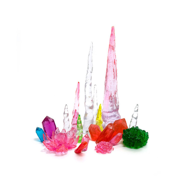 kate-rohde-crystal-magnets-5