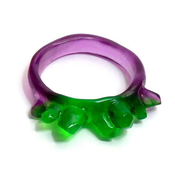 kate-rohde-grape-crystal-7