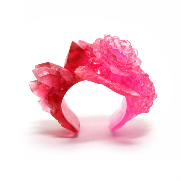kate-rohde-jewelry-11