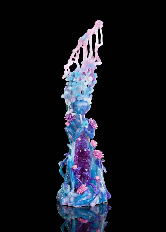 kate-rohde-jewelry-3