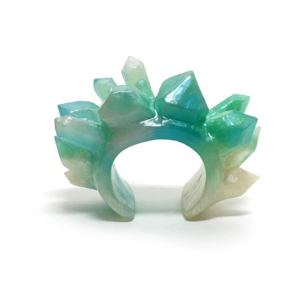 kate-rohde-jewelry-5