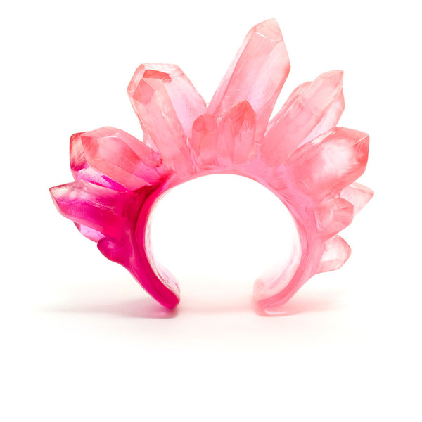 kate-rohde-jewelry-8
