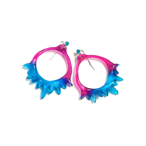 kate-rohde-jewelry-9