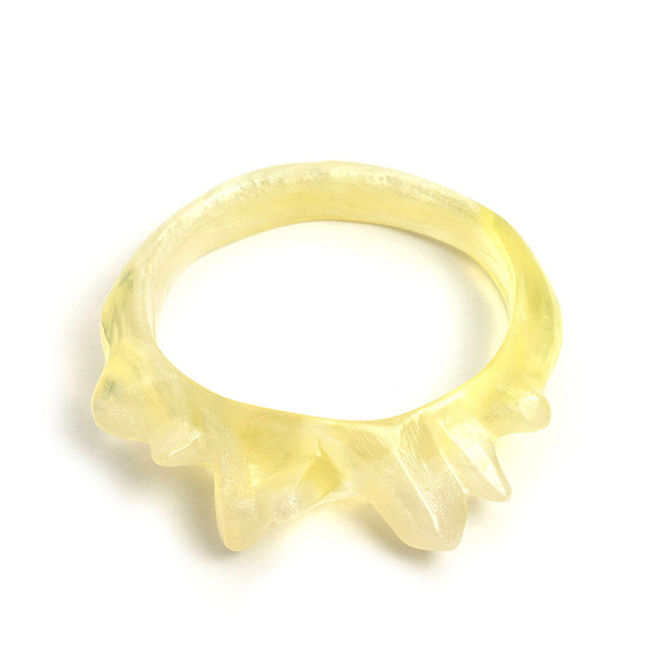 kate-rohde-light-yellow-white-8