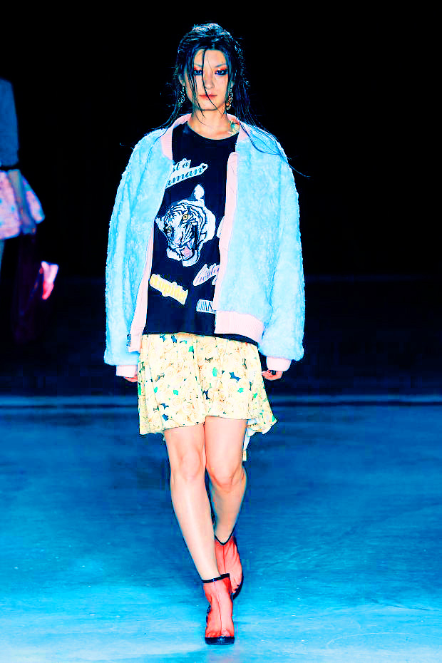 fleamadonna-autumn-fall-winter-2013-30