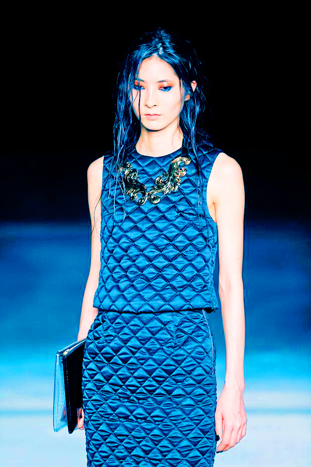 fleamadonna-autumn-fall-winter-2013-33