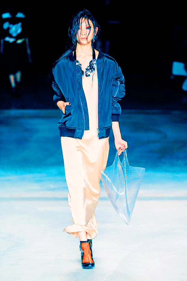 fleamadonna-autumn-fall-winter-2013-34
