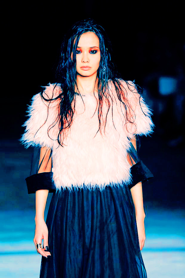 fleamadonna-autumn-fall-winter-2013-35