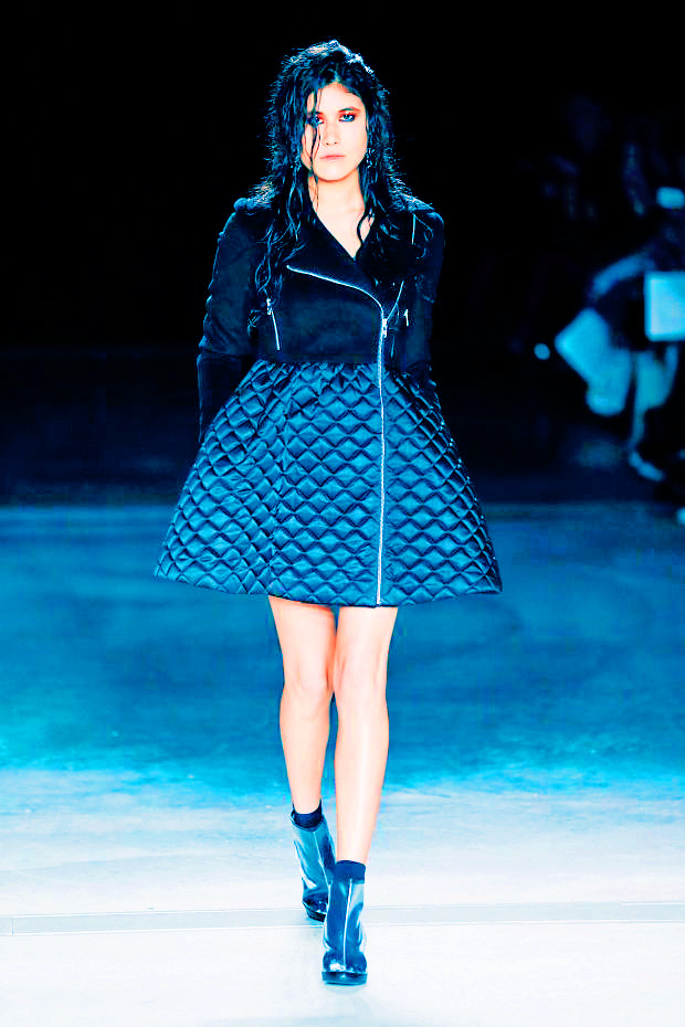 fleamadonna-autumn-fall-winter-2013-36
