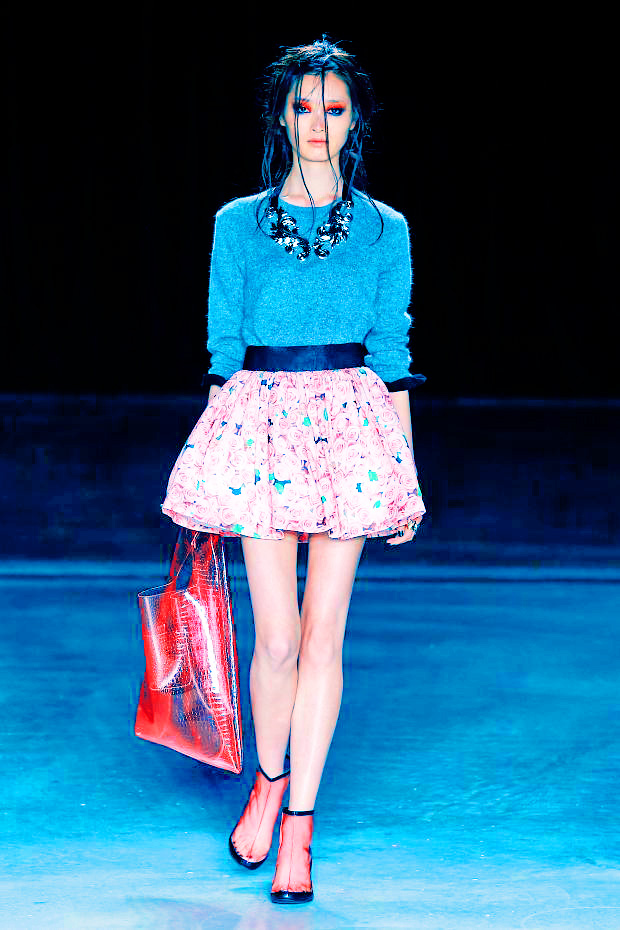 fleamadonna-autumn-fall-winter-2013-38