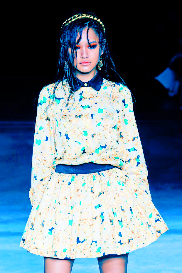 fleamadonna-autumn-fall-winter-2013-40