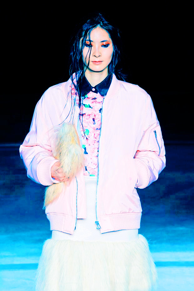 fleamadonna-autumn-fall-winter-2013-41
