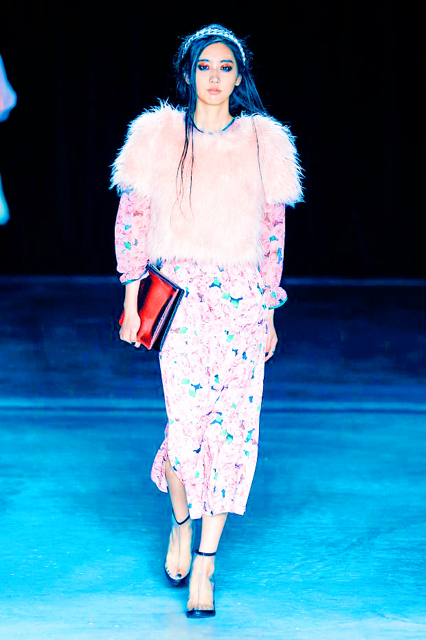 fleamadonna-autumn-fall-winter-2013-42