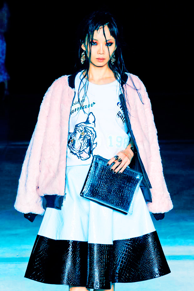 fleamadonna-autumn-fall-winter-2013-43