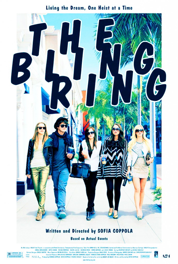 fleamadonna-the-bling-ring