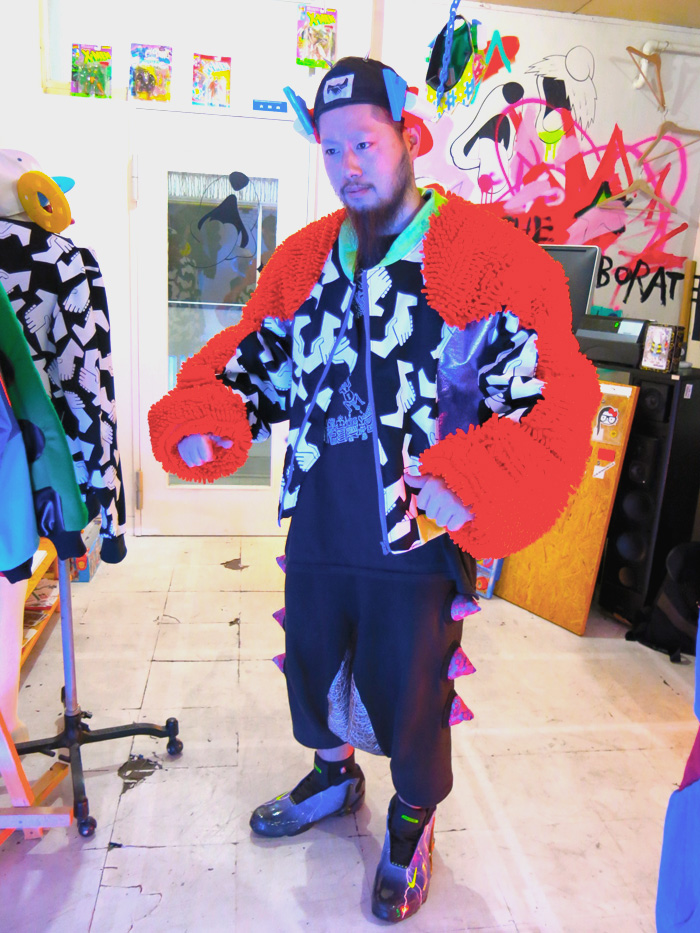 jajaqucya-2013-japan-14
