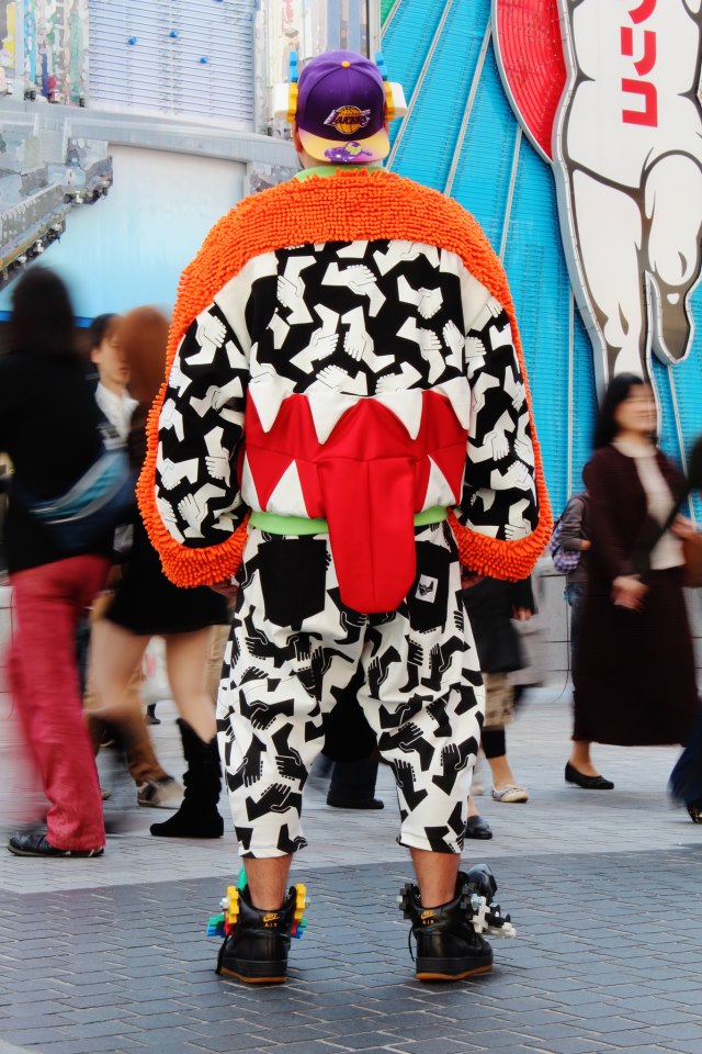jajaqucya-2013-japan-5
