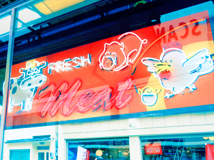 super-tamade-osaka-1