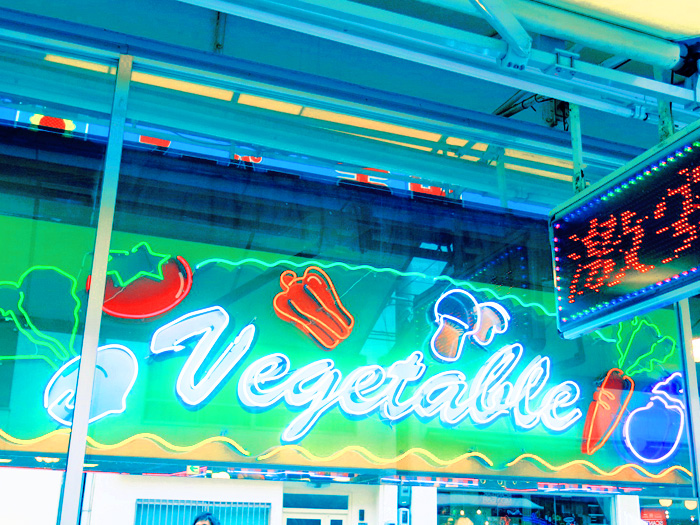 super-tamade-osaka-2