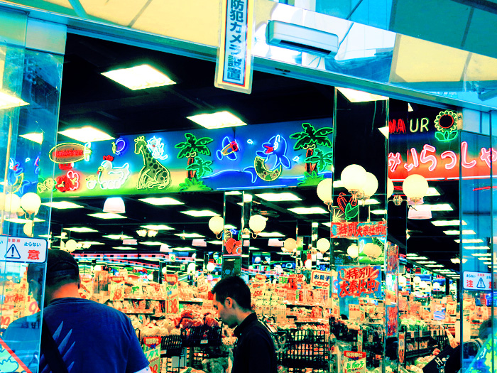 super-tamade-osaka-3