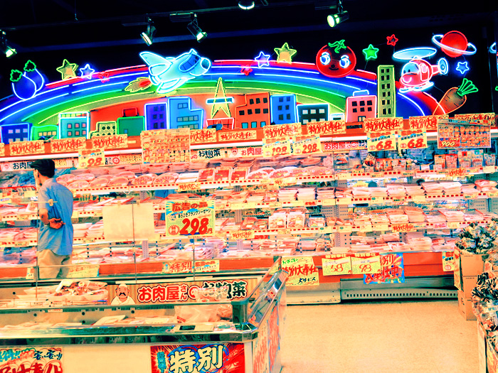super-tamade-osaka-5
