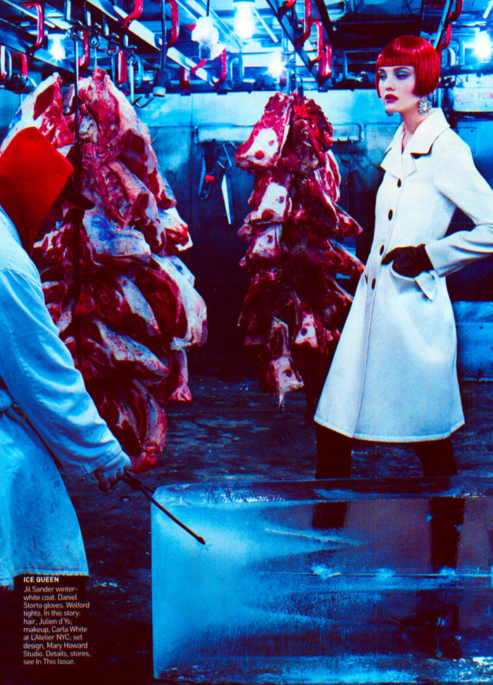 super-tamade-steven-klein-2