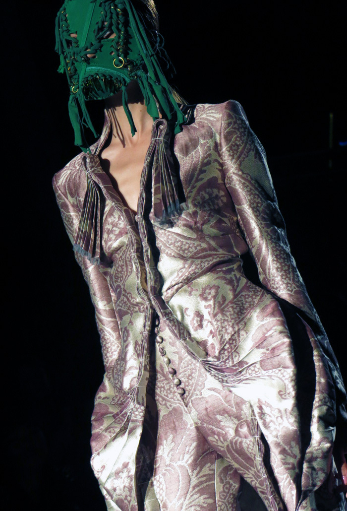 ITS-2013-diesel-fashion-award-0