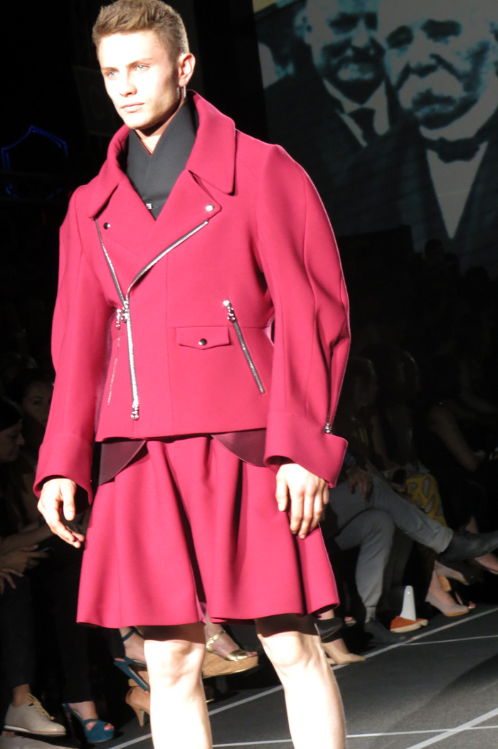 ITS-2013-diesel-fashion-award-10