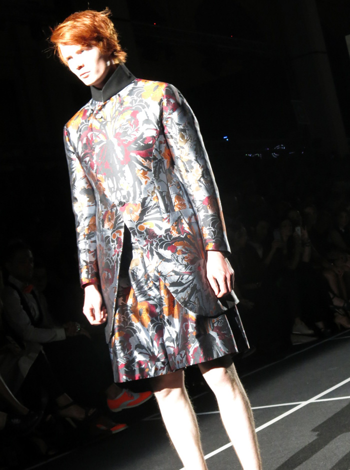 ITS-2013-diesel-fashion-award-11