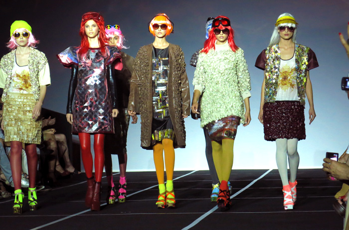 ITS-2013-diesel-fashion-award-12