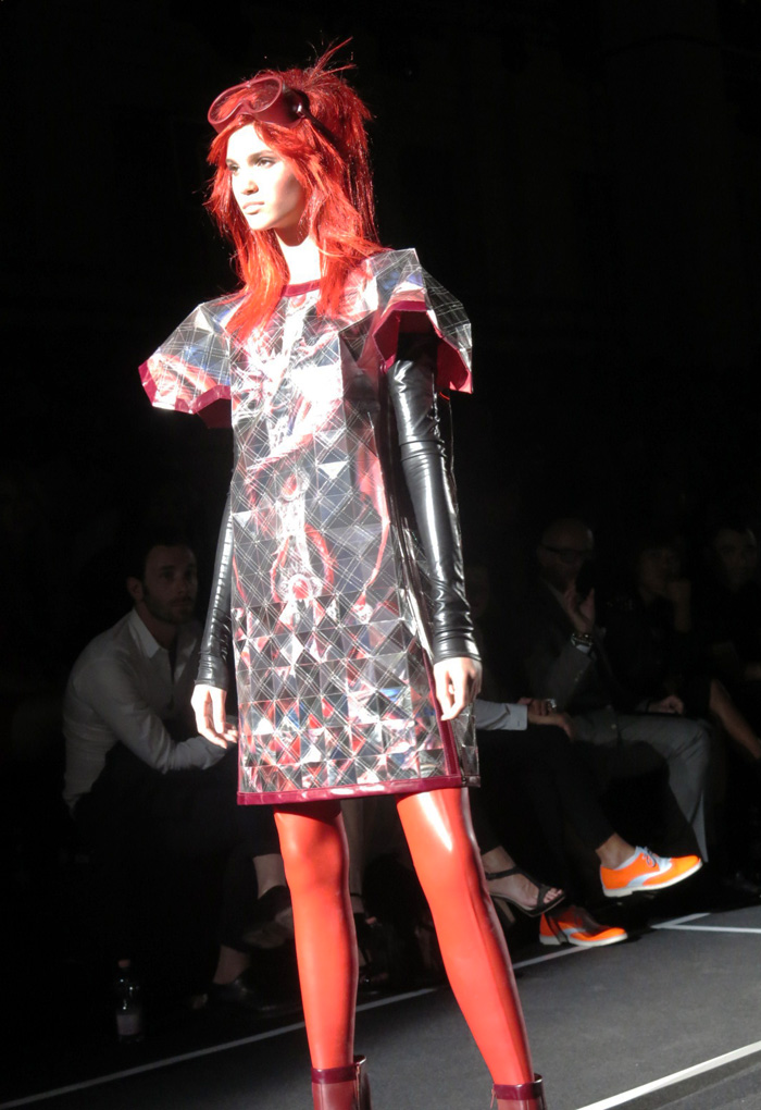 ITS-2013-diesel-fashion-award-13