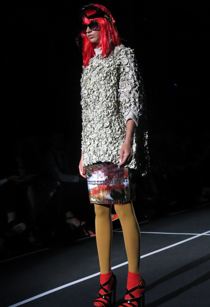 ITS-2013-diesel-fashion-award-15