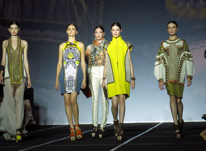 ITS-2013-diesel-fashion-award-16
