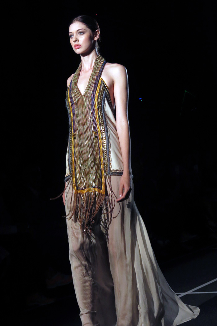 ITS-2013-diesel-fashion-award-17