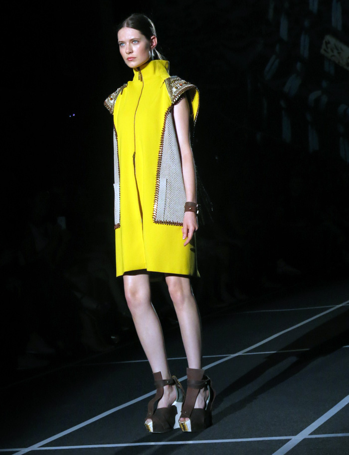 ITS-2013-diesel-fashion-award-18