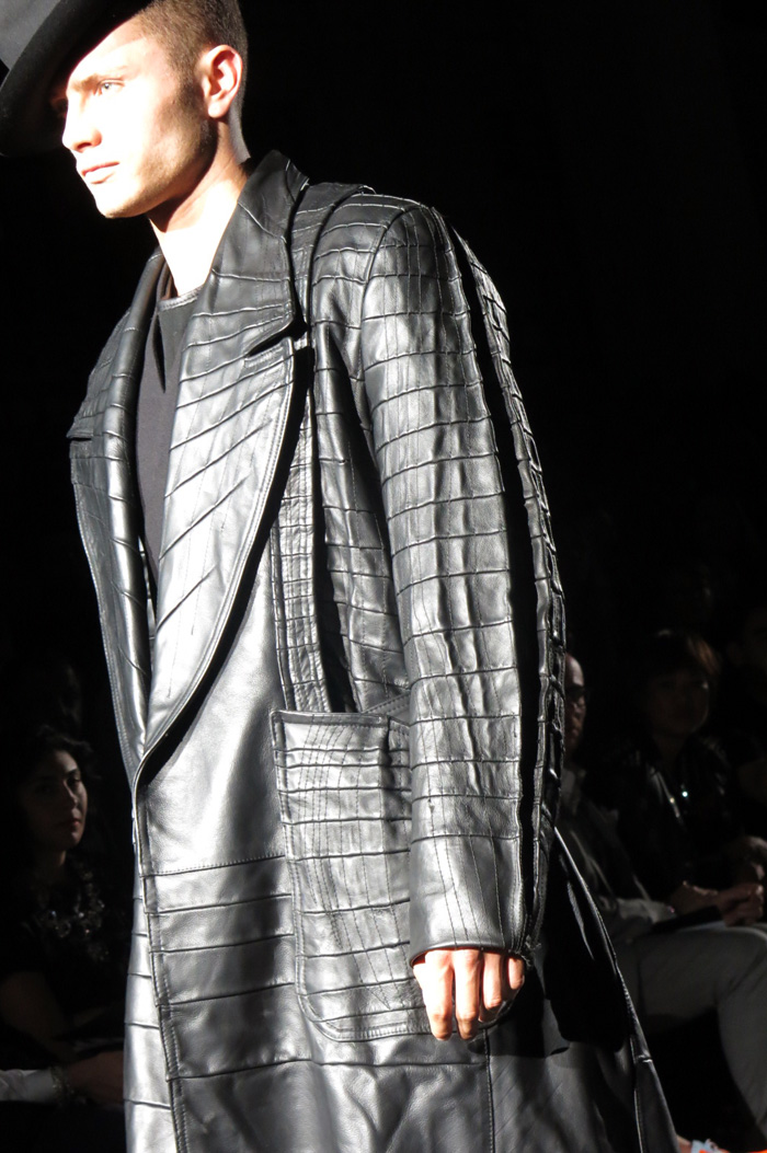 ITS-2013-diesel-fashion-award-19