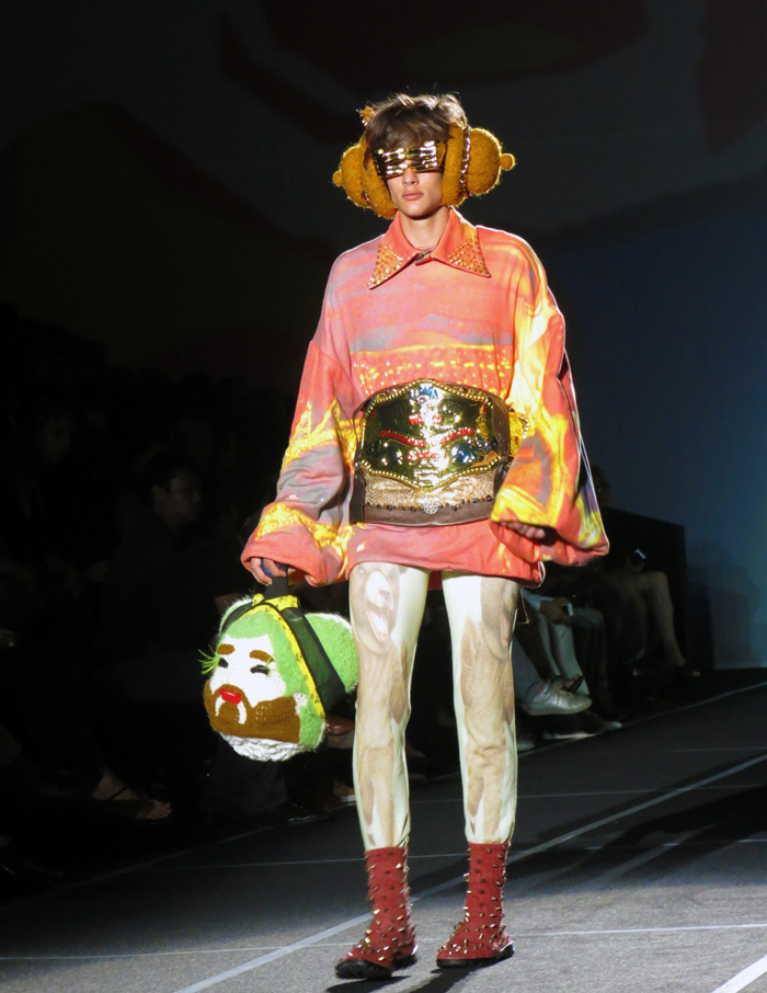 ITS-2013-diesel-fashion-award-2
