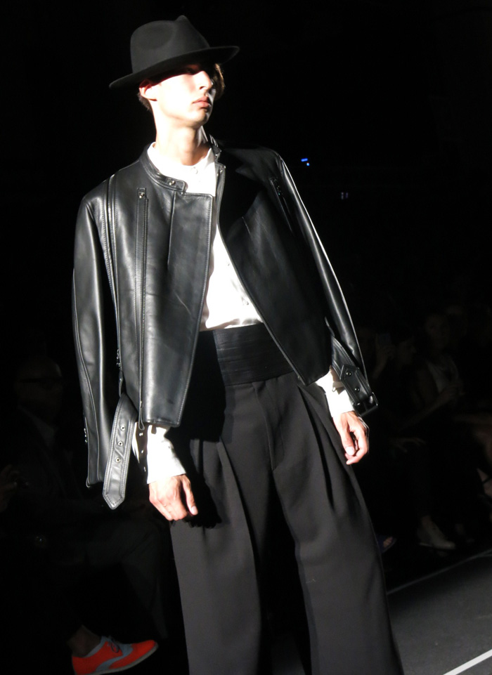 ITS-2013-diesel-fashion-award-21